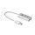 SPC Gear VIRO Plus USB Onyx White - 635867 - zdjęcie 6